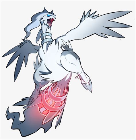 reshiram porn|Pokemon Reshiram Porn Videos .